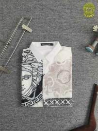 Picture of Versace Shirt Long _SKUVersaceM-3XL12yn9627347